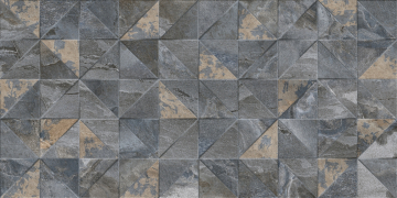 Плитка Kota Decor 30x60 Eurotile Ceramica