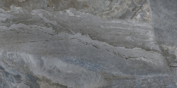 Плитка Kota Grafit Matt 30x60 Eurotile Ceramica