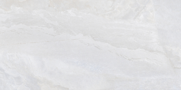 Плитка Kota White Matt 30x60 Eurotile Ceramica