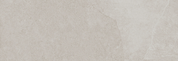 Плитка KOWPG000 Mixit Blanco 30x90 Keraben