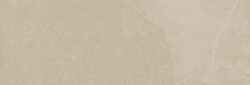 Плитка KOWPG001 Mixit Beige 30x90 Keraben