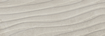 Плитка KOWPG010 Mixit Concept Blanco 30x90 Keraben