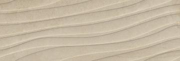 Плитка KOWPG011 Mixit Concept Beige 30x90 Keraben