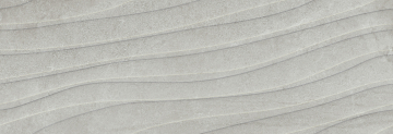 Плитка KOWPG012 Mixit Concept Gris 30x90 Keraben