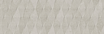 Плитка KOWPG020 Mixit Art Blanco 30x90 Keraben