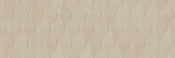 Плитка KOWPG021 Mixit Art Beige 30x90 Keraben