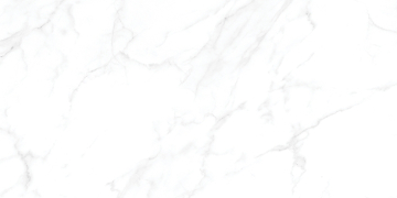 Плитка KTL051D Calacatta белый 29,8x59,8 Cersanit