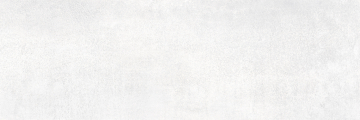 Плитка KU4PG000 ZEN WHITE 30x90 Metropol Ceramica