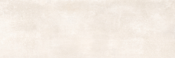 Плитка KU4PG001 ZEN BEIGE 30x90 Metropol Ceramica