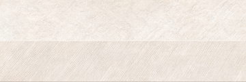 Плитка KU4PG011 ZEN CONCEPT BEIGE 30x90 Metropol Ceramica