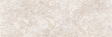 Плитка KU4PG021 ZEN ART BEIGE 30x90 Metropol Ceramica