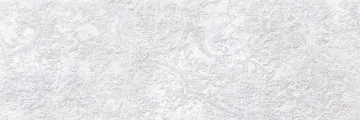 Плитка KU4PG040 ZEN ART WHITE 30x90 Metropol Ceramica