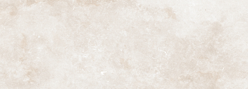 Плитка KUXZA001 Rue de Paris Beige 25x70 Keraben