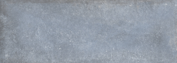 Плитка KUXZA00A Rue de Paris Acero 25x70 Keraben