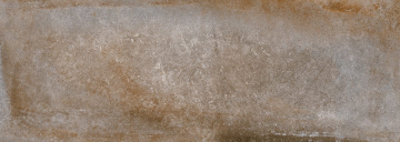 Плитка KUXZA00M Rue de Paris Cobre 25x70 Keraben