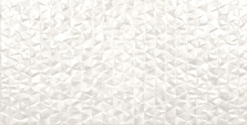 Плитка KUYTP020 BARRINGTON CONCEPT WHITE 25*50 Keraben