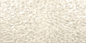Плитка KUYTP030 BARRINGTON CONCEPT CREAM 25*50 Keraben