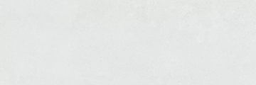 Плитка KW86C000 Aliza White 40x120 Metropol Ceramica