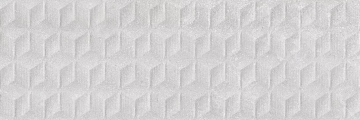 Плитка KW86C00P Aliza Concept Pearl 40x120 Metropol Ceramica