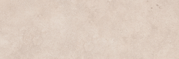 Плитка Kyoto beige 01 30х90 Gracia Ceramica