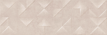Плитка Kyoto beige 02 30х90 Gracia Ceramica