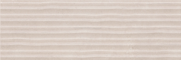 Плитка Kyoto beige 03 30х90 Gracia Ceramica