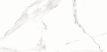 Плитка Kyra 30x60 Dualgres