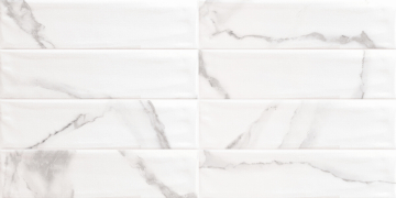 Плитка Kyra Brick 30x60 Dualgres