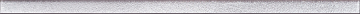 Плитка L - Glass Violet 59.8x2.3 Tubadzin