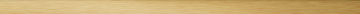 Плитка L - Gold Mat 2.3x59.8 Tubadzin