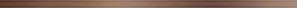 Плитка L-Kaledonia copper 74.8x2.3 Tubadzin