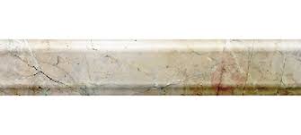 Плитка L-Lithos Brec-25 DAFI 5*25 MARAZZI Italy