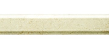 Плитка L-Lithos Marfil-25 DAFK 5*25 MARAZZI Italy