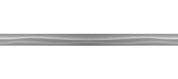Плитка L-Lush Grigio DAKX 5*76 Marazzi Espana