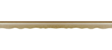 Плитка L-Marea Vison DAD8 4.4*76 Marazzi Espana