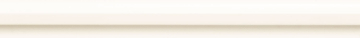 Плитка L-Mild Garden 2 29.8x4.7 Tubadzin