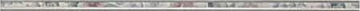 Плитка L-Parterre Gris DAFQ 2.5*76 MARAZZI Italy