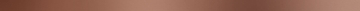 Плитка L-Scarlet copper 74.8x2.3 Tubadzin