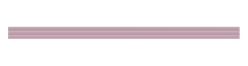 Плитка L-Sunny Melan-76 DAEM 4*76 Marazzi Espana