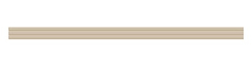 Плитка L-Sunny Vision-76 D963 4*76 Marazzi Espana