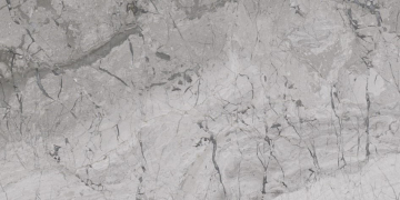 Плитка L100214517 Nairobi Grey Classico 40x80 L'Antic Colonial