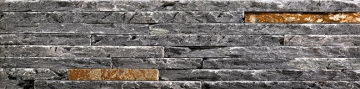 Плитка L106300241 Globe Stick Mix Nepal Bhutan 10x40 L'Antic Colonial