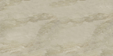 Плитка L108011571 Nairobi Crema Classico Bioprot 40x80 L'Antic Colonial