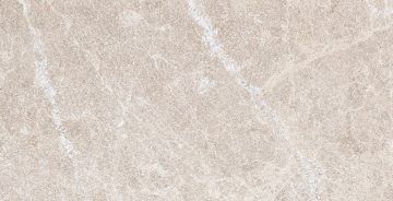 Плитка L108015071 Capuccino Sand Home BPT 40x80 L'Antic Colonial