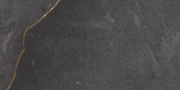 Плитка L108036571 Habana Dark Classico Bioprot 40x80 L'Antic Colonial
