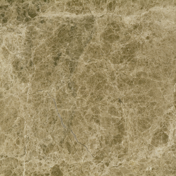 Плитка L116686001 Capuccino Pulido Bioprot 60x60 L'Antic Colonial