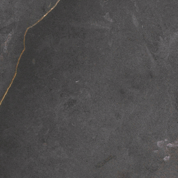 Плитка L116688381 Habana Dark Classico 60x60 L'Antic Colonial