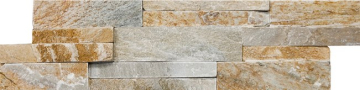 Плитка L119165221 Globe Wall Shannan 15x54,8 L'Antic Colonial