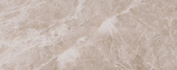 Плитка L119294241 KAYAK BEIGE PULIDO BPT 30x60 L'Antic Colonial
