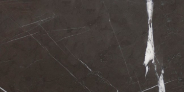 Плитка L119294311 Caspian Grey Pulido 30x60 L'Antic Colonial